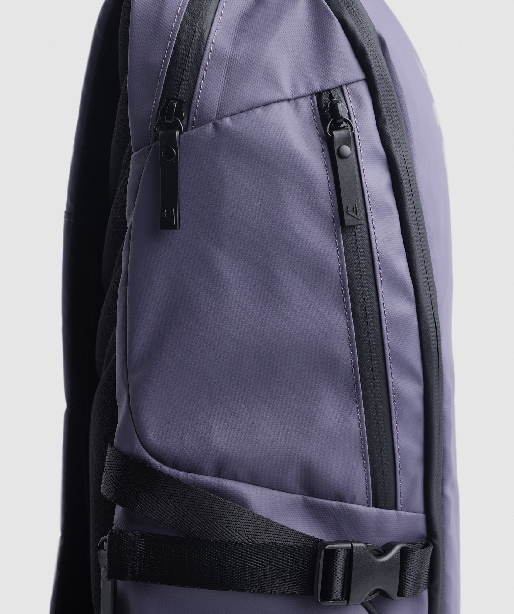 X-Series 0.3 Backpack in Mercury Purple - view 5