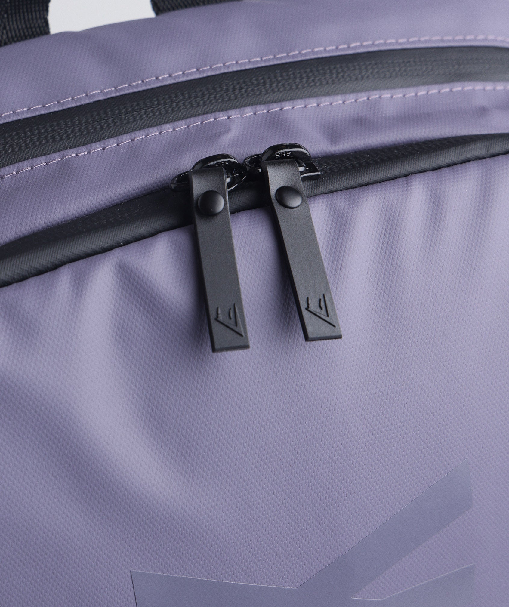 X-Series 0.3 Backpack in Mercury Purple - view 6