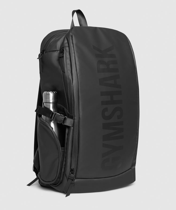 Gym Gymshark Bag | Duffel Bags | awts.co.in