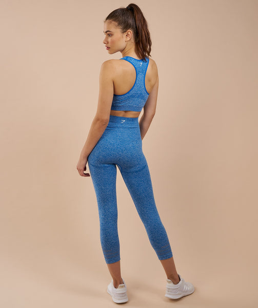 https://cdn.shopify.com/s/files/1/0156/6146/products/seamless_blue_cropped_1_of_6_600x600.jpg?v=1509492676