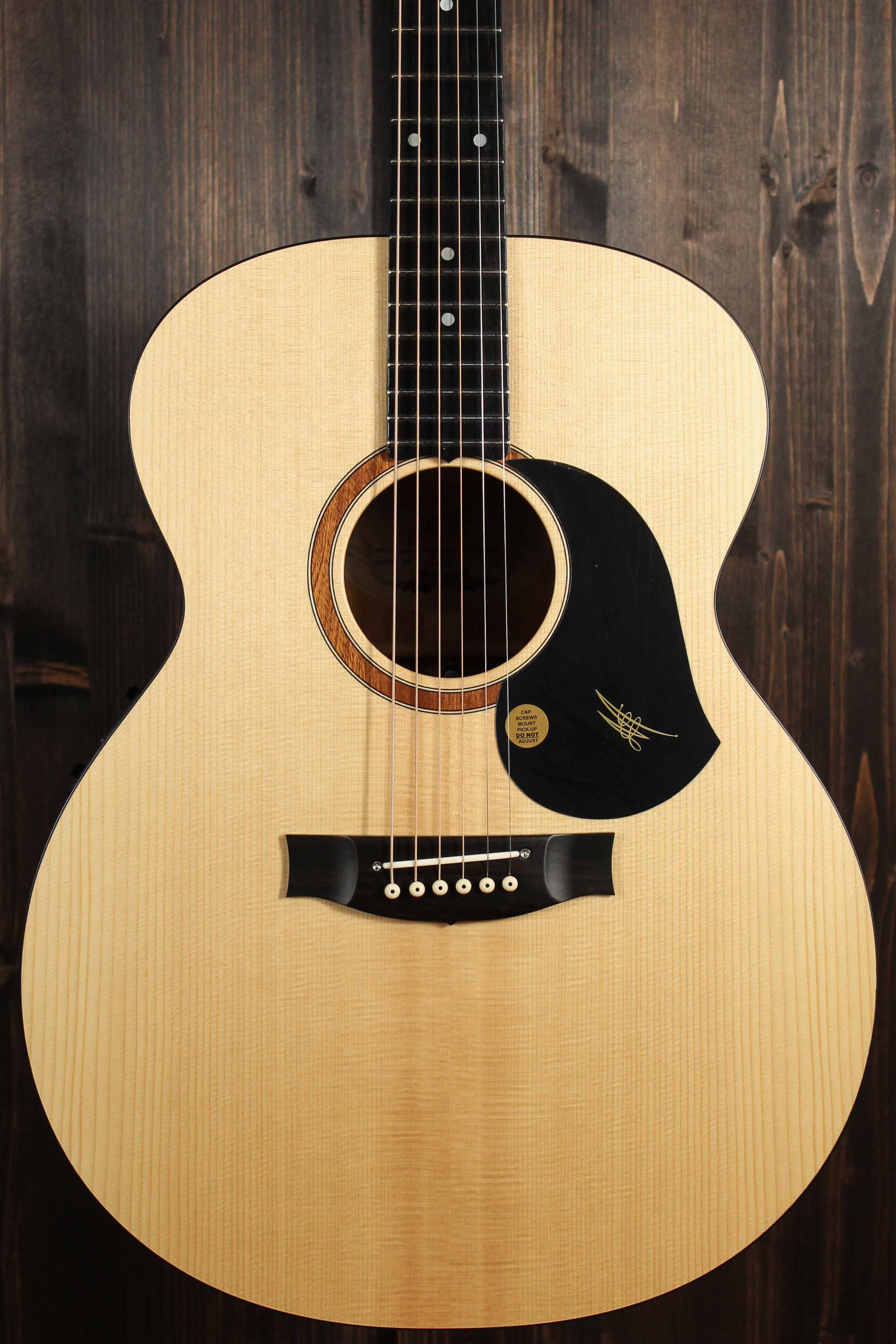 maton srs70j