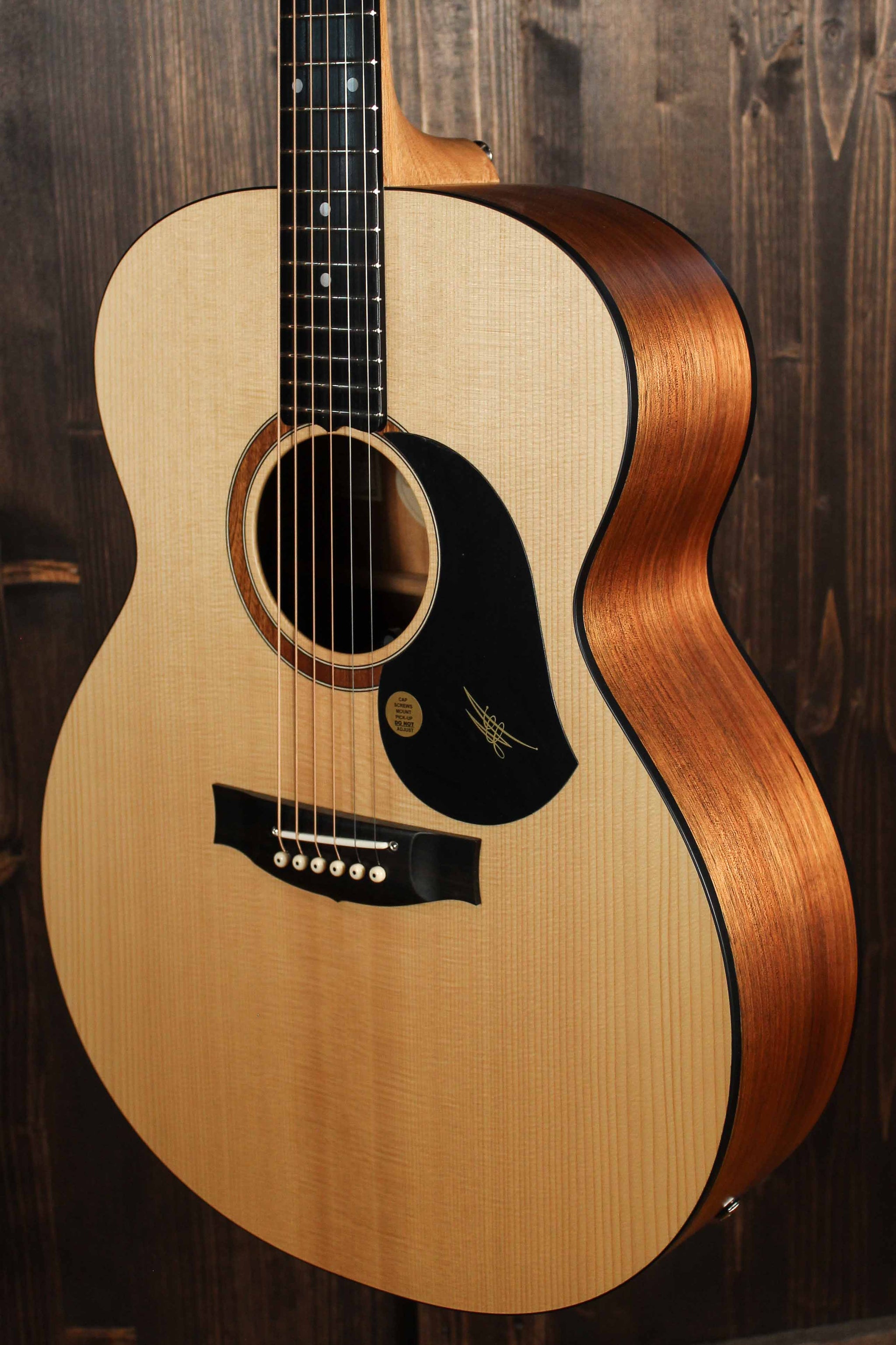 maton srs70j