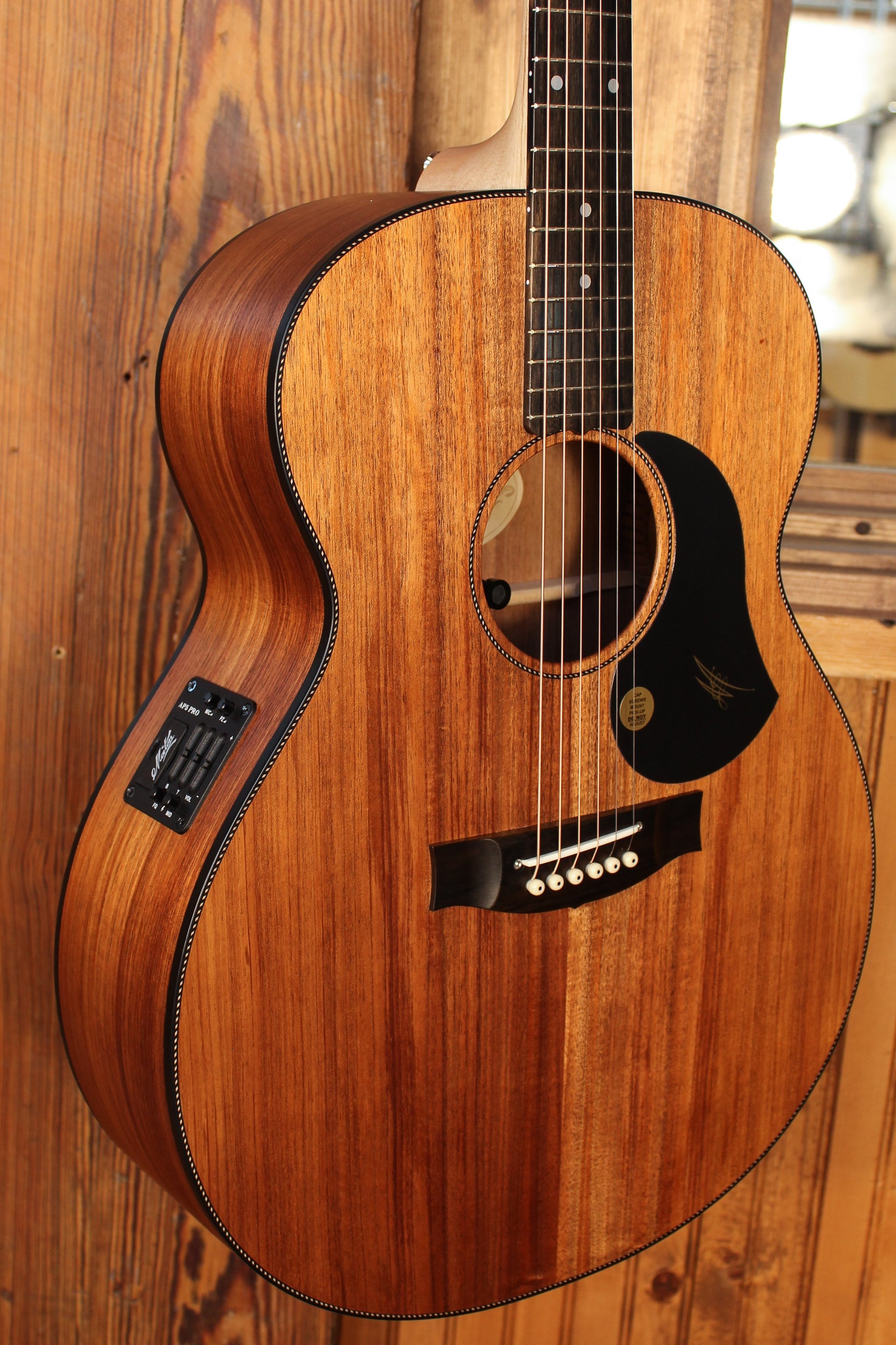 maton ebw70j