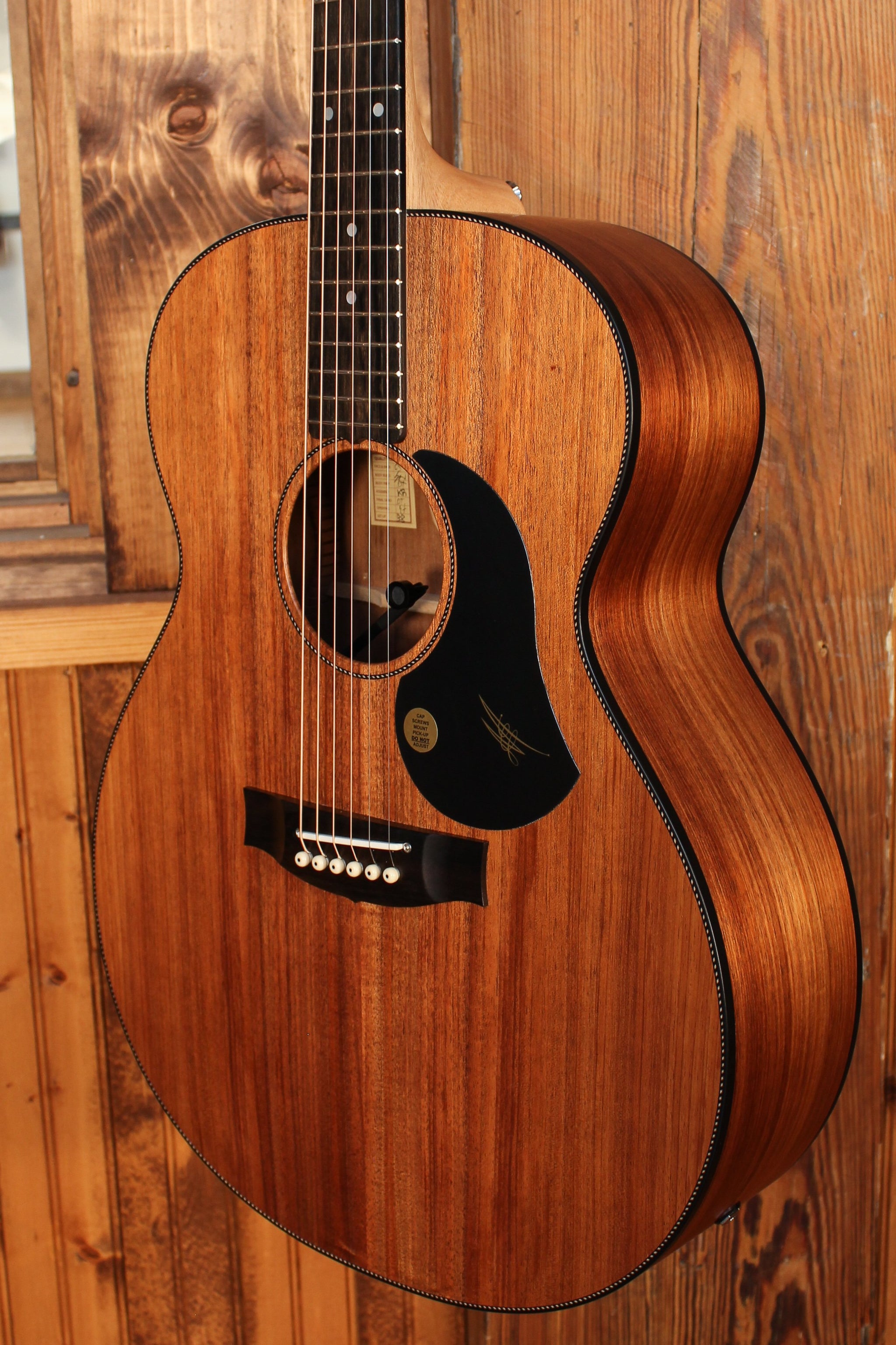 maton ebw70j