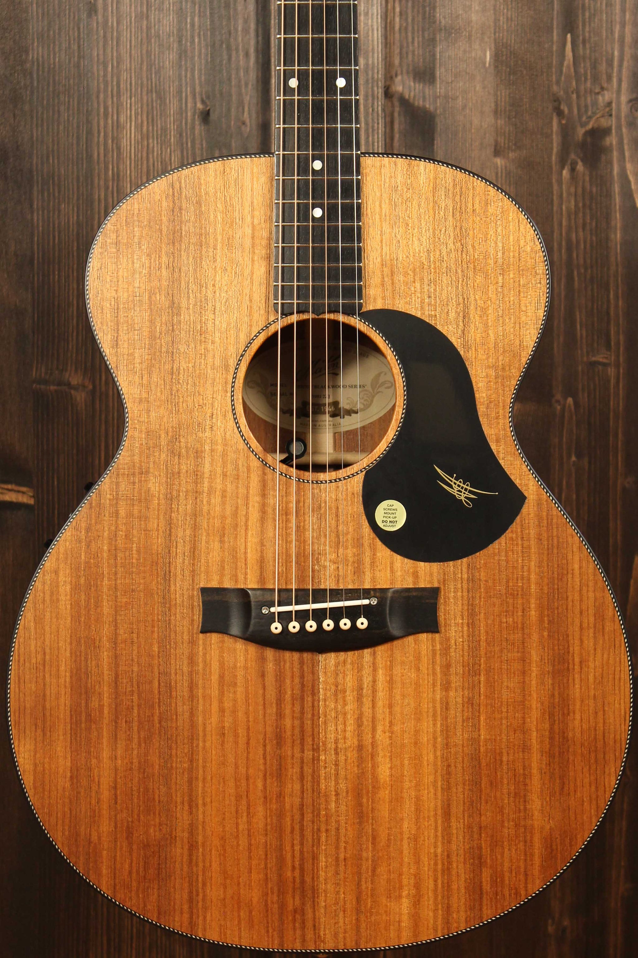 maton ebw70j