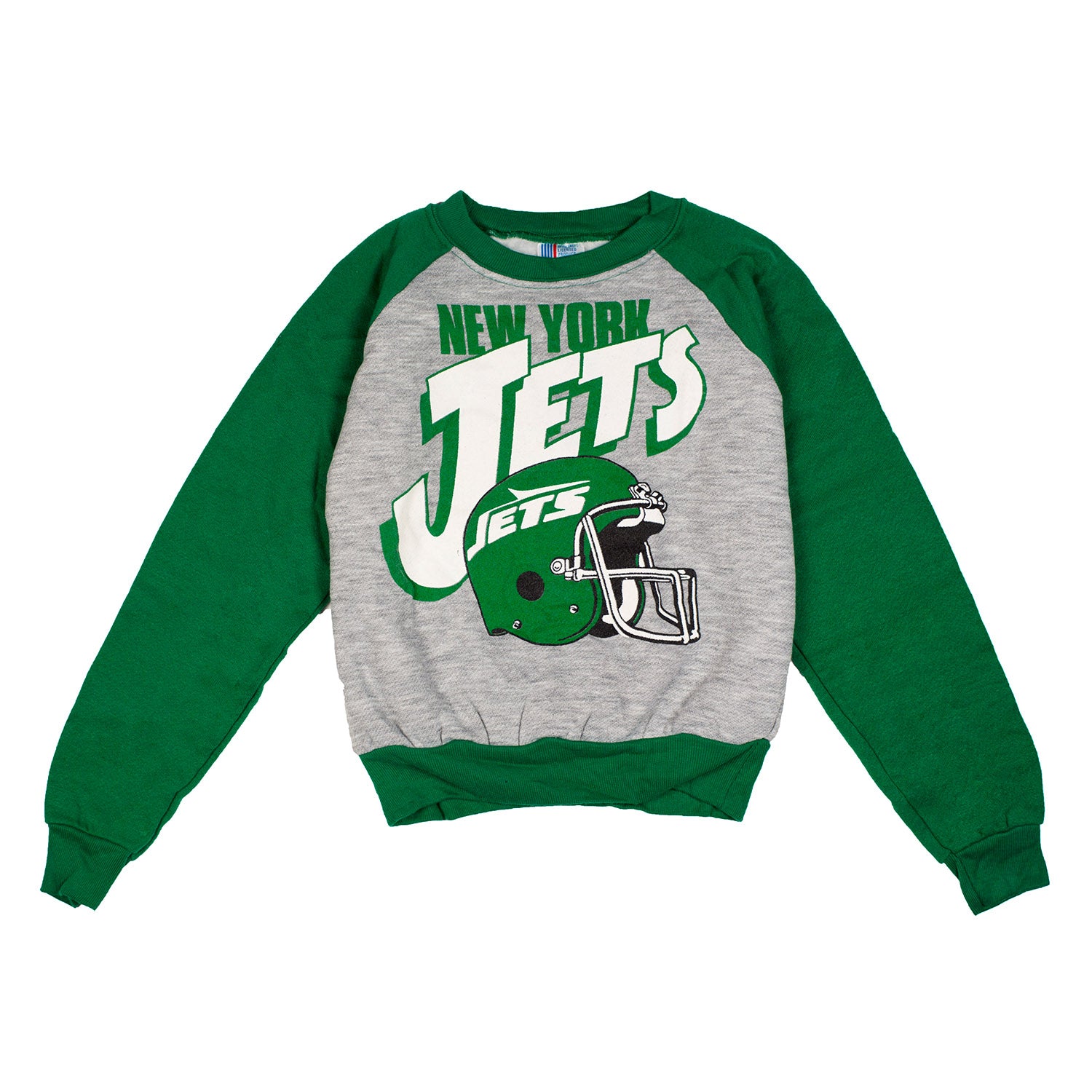 Shirtzi New York Football Sweatshirt \ T-Shirt , Vintage New York Football Shirt, Jets Shirt New York Shirt, Sunday Football Shirt,New York Fan Gift