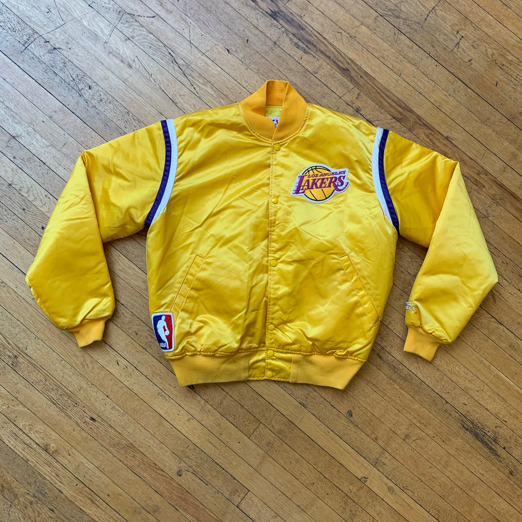 lakers bomber