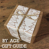 shop by age | Gift guide | Lucas loves cars 