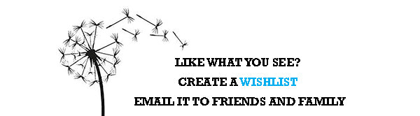 Wishlist for friends and family | lucas loves cars