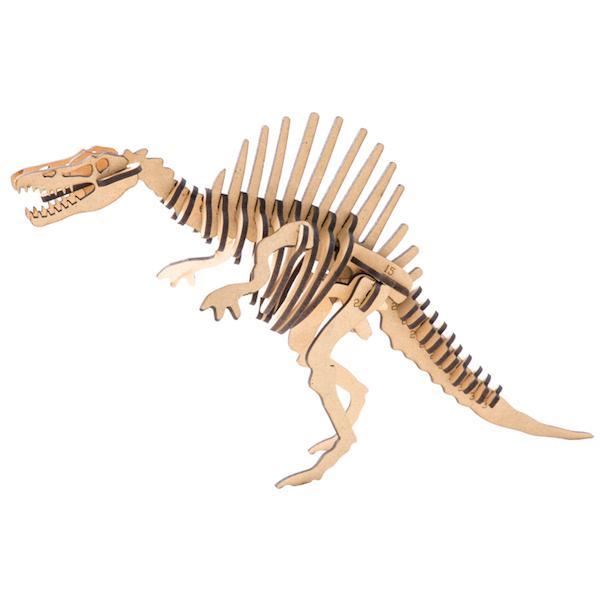 dinosaur bones toys