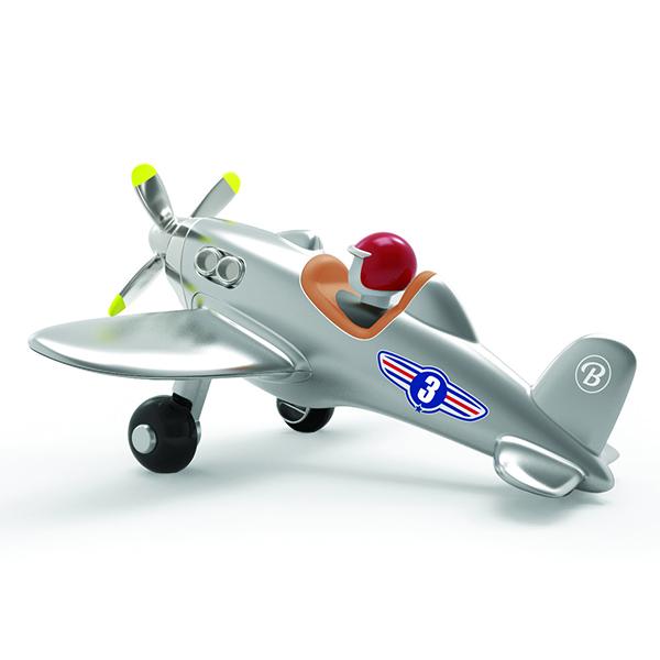 cars airplane toy