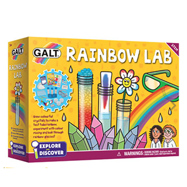 rainbow toys for 5 year old