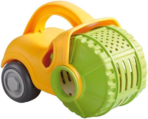 sand sieve toy