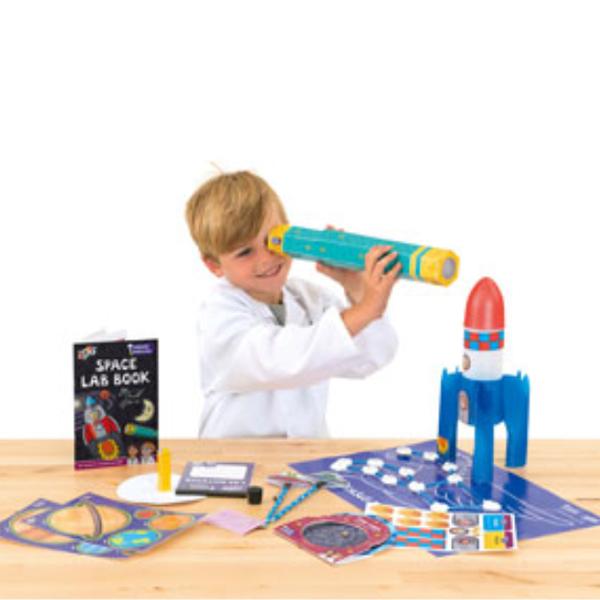 space toys for 5 year old