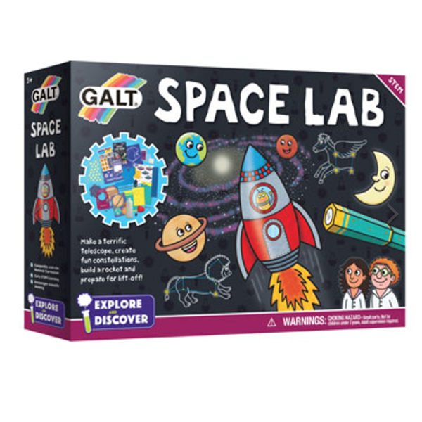 space toys for 5 year old