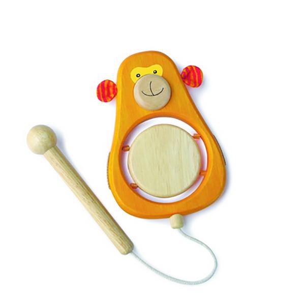 musical toys for 2 year olds
