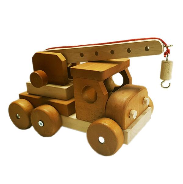 old fashioned toy cars