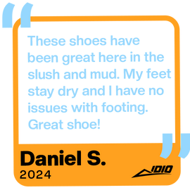 Daniel Quote.png__PID:d5549908-1faa-479a-8f7b-7eb06d689289