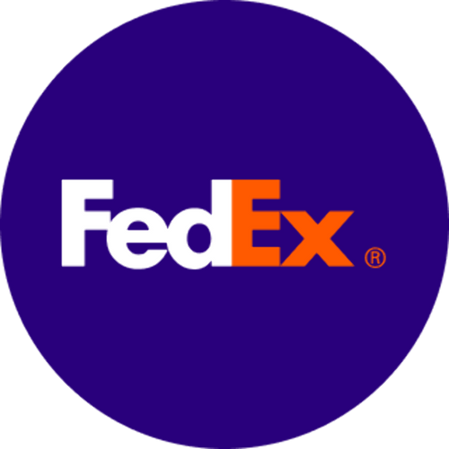 Fedex-Logo-PNG-File.png__PID:bb8585d7-35d9-409a-8bcb-756633b95f00
