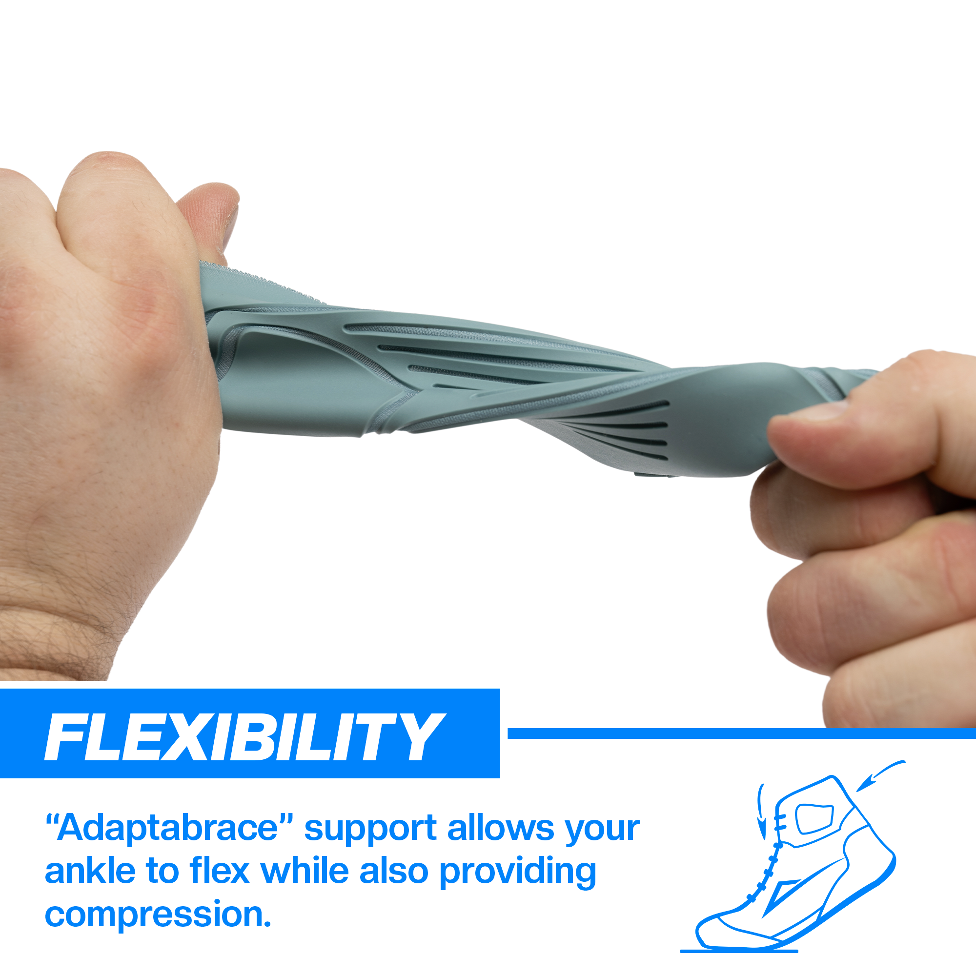 Flexibility Graphic.png__PID:148351a1-476e-405f-9f36-fc703e4c3995
