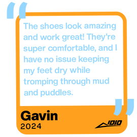 Gavin Quote.png__PID:d2c9db65-ef27-4795-a361-3831c8269c9e
