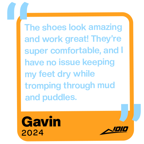 Gavin Quote.png__PID:d2c9db65-ef27-4795-a361-3831c8269c9e