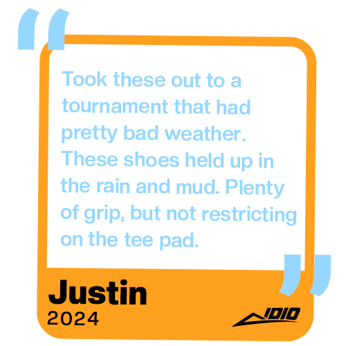 Justin Quote.png__PID:2092b696-4c6e-4164-ae31-4fd2c9db65ef