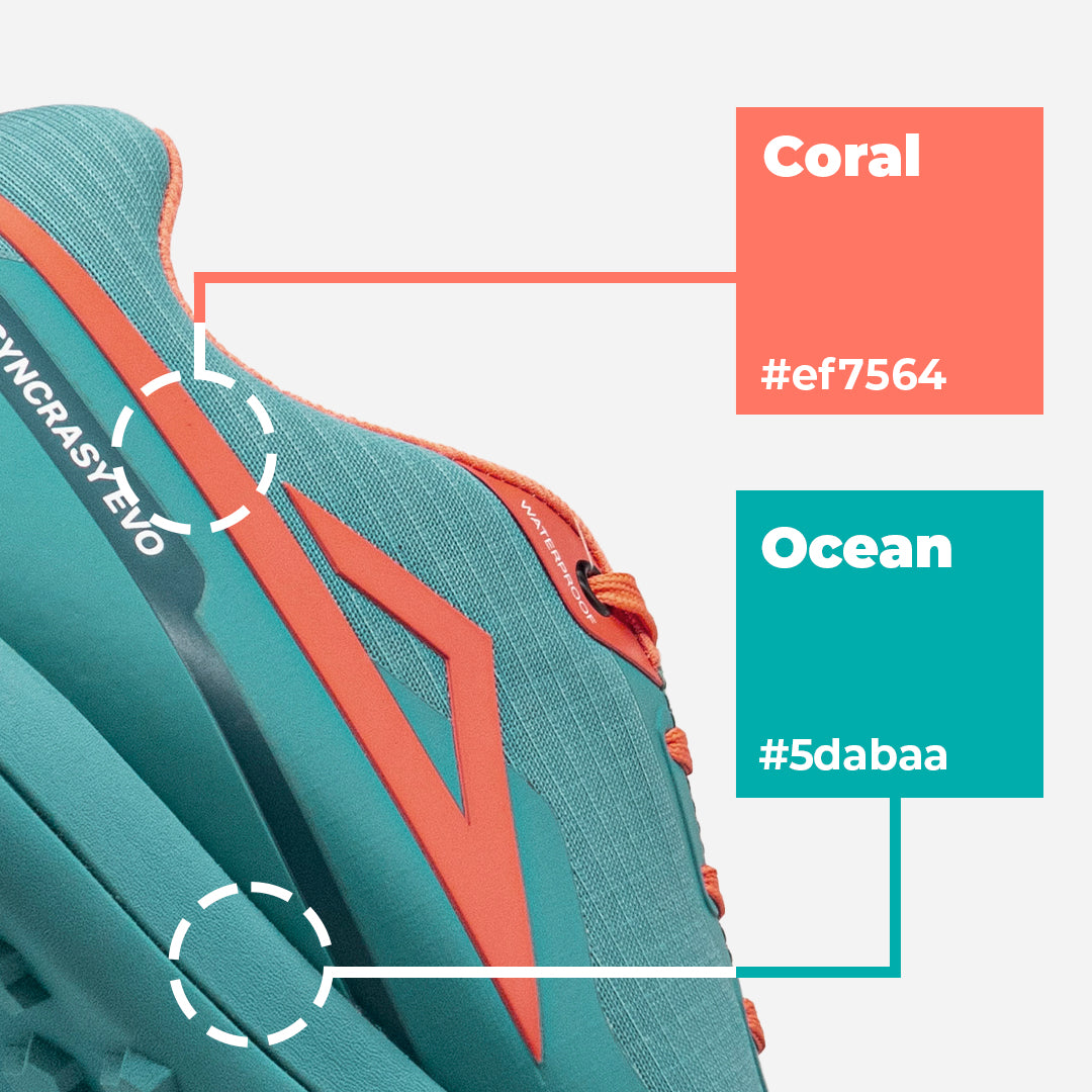 Mobile Coral Color Guide.jpg__PID:7ddb9f87-5a13-49ff-b4d9-0708ea14d3f9