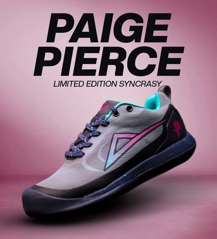 Paige Sync Homepage.png__PID:4a9b3e54-5775-4773-9b48-927a73246efb