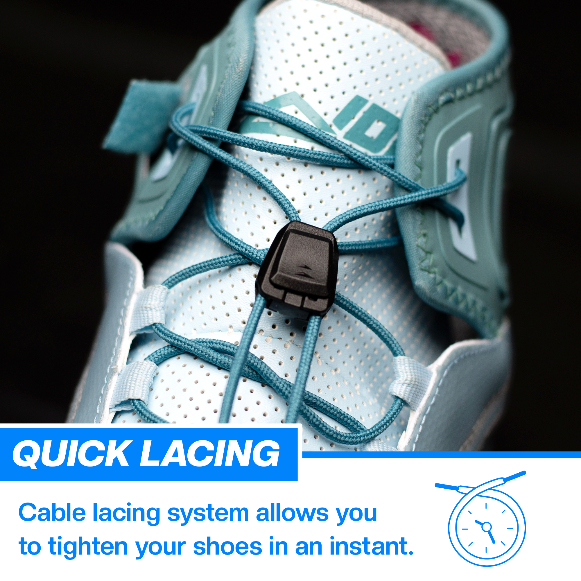 Quick Lacing Graphic.png__PID:a1476e50-5f5f-46fc-b03e-4c39953caba2