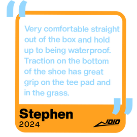 Stephen Quote.png__PID:1d402092-b696-4c6e-9164-ae314fd2c9db