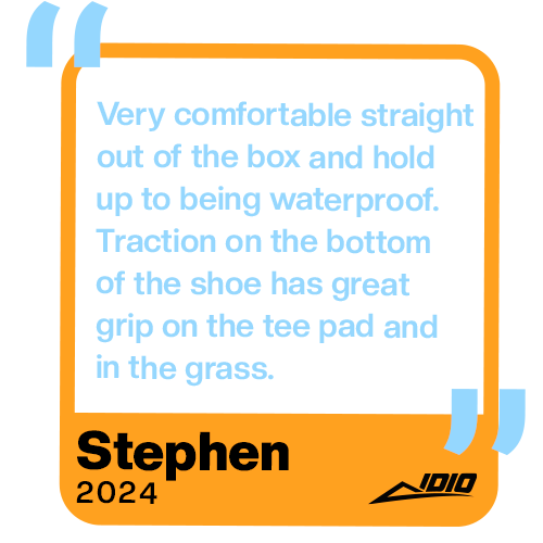 Stephen Quote.png__PID:1d402092-b696-4c6e-9164-ae314fd2c9db
