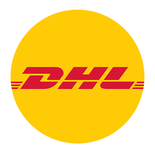 kisspng-dhl-express-courier-business-delivery-mail-dhl-5b44130c25ef43.9514852315311879801554.png__PID:cbcb7566-33b9-4f00-b28c-1b7ced3f393c