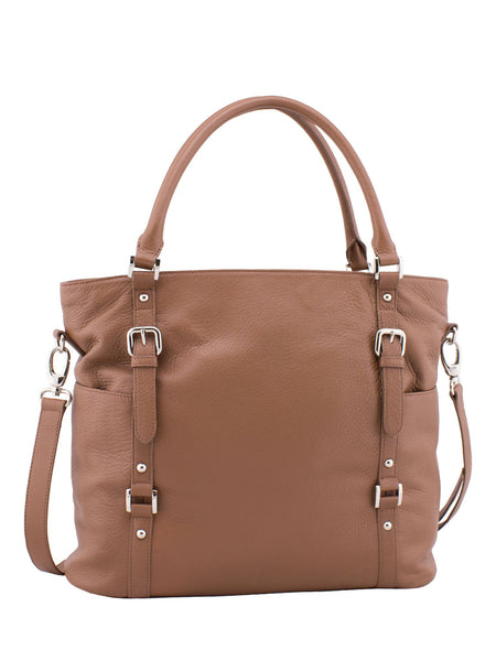Tote Bags - Soprano Handbags Canada