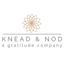 Knead & Nod