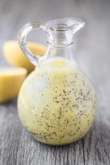 poppy seed dressing