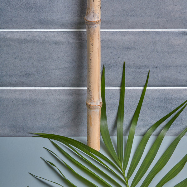 Bamboo is especially quick to harvest, carbon-saving, and seriously versatile—making it a gold medalist in the world of sustainable materials. 