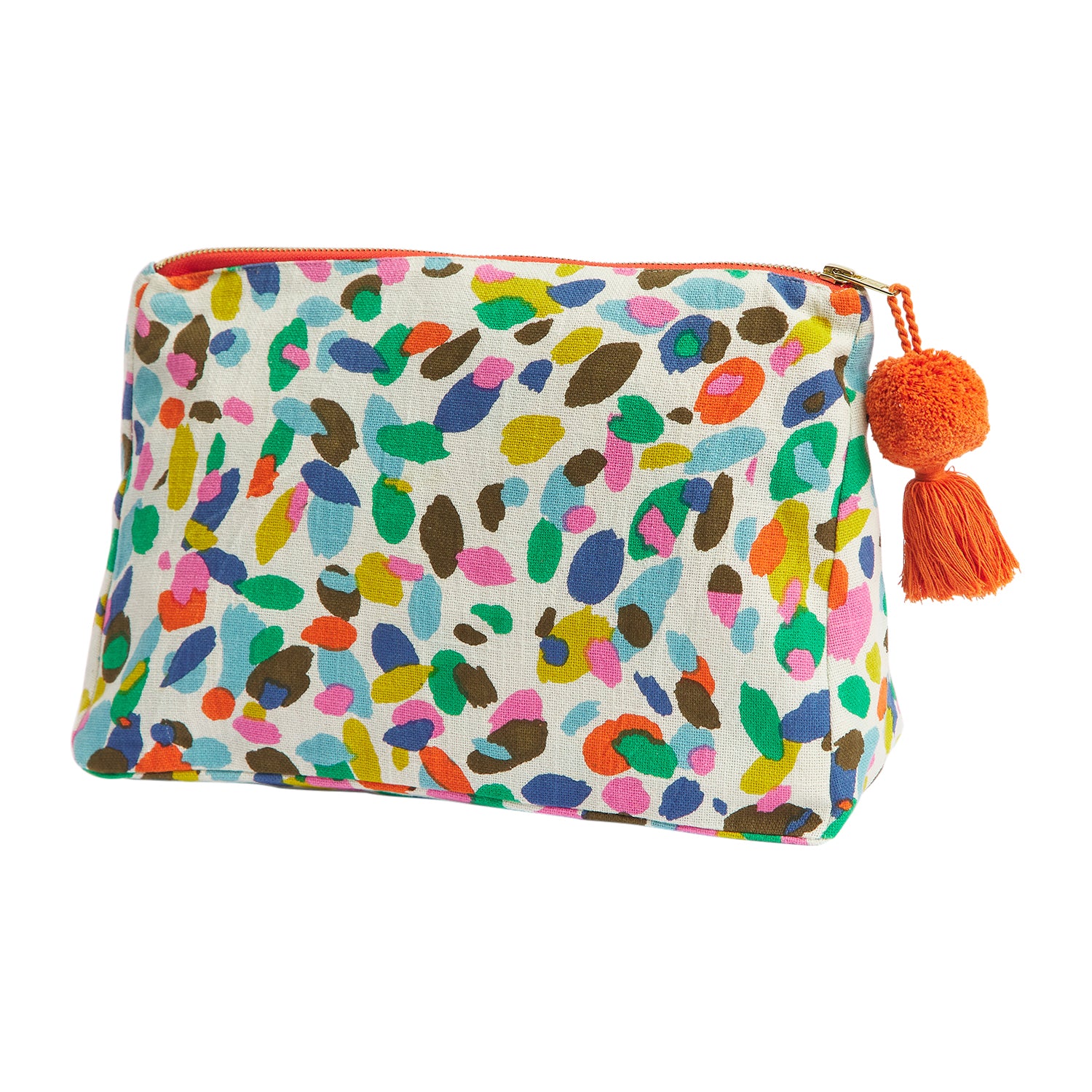 Image of Solana Cosmetic Bag