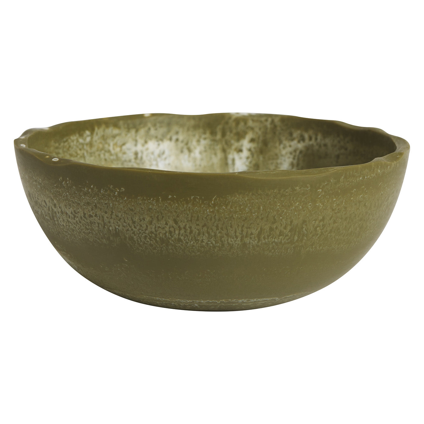 Sloane Bowl - Matcha