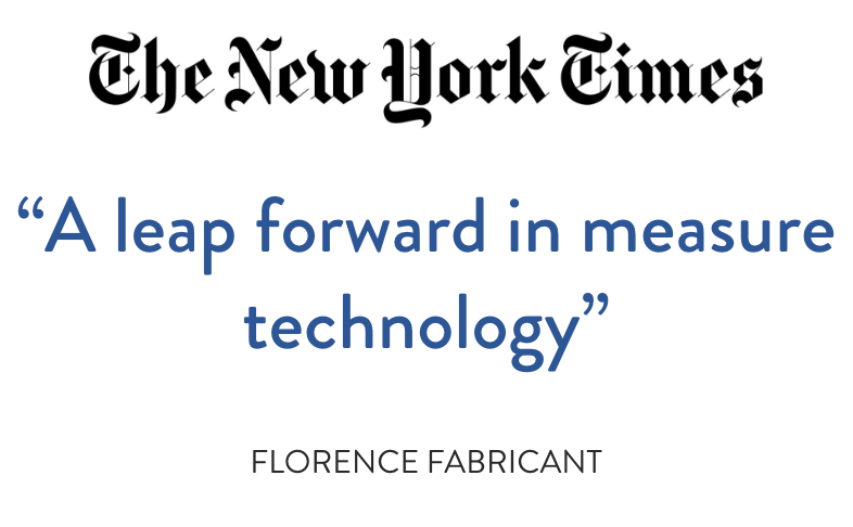 Florence_Fabricant_NY_Times_Quote_585f254e-7ada-4dff-9cda-5d06b1231f91