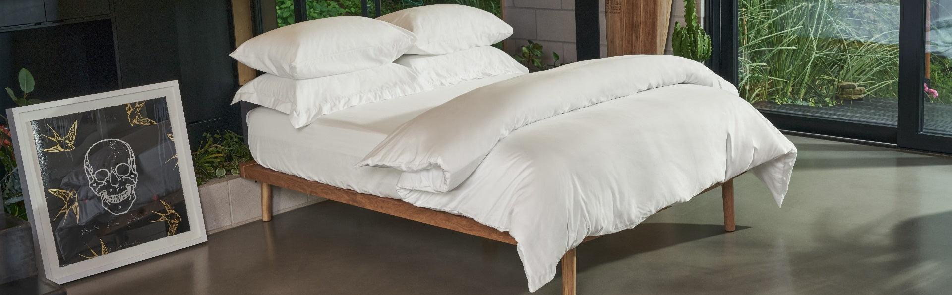 Ikea Bed Linen Sizes Standard European Sizes Linen Cupboard