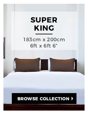 Ikea Bedding Sizes Chart