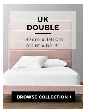 Bedding Size Chart Linen Cupboard