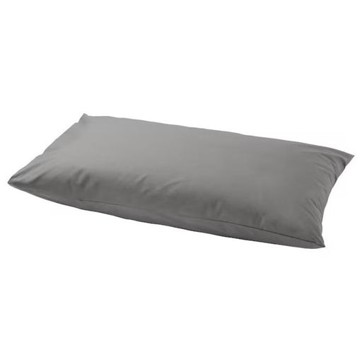 RAGGARV Neck/lumbar pillow - IKEA