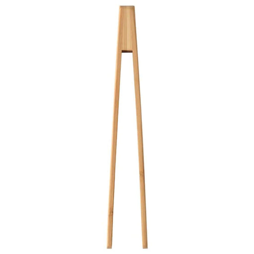 KLOCKREN Steamer, bamboo, 5 qt - IKEA