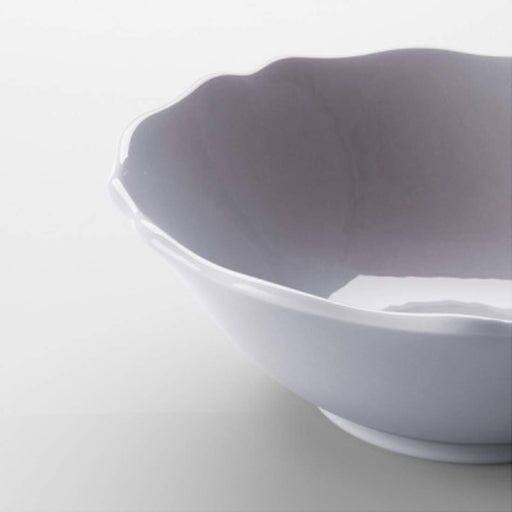 SMÅGLI Plate/bowl - IKEA
