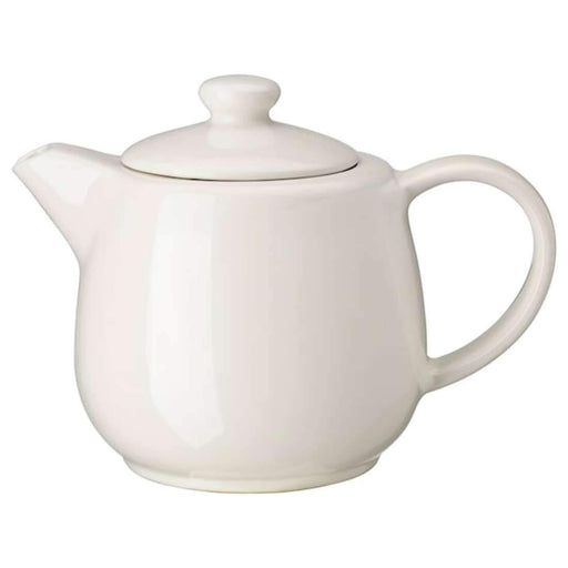 GLADELIG Teapot, gray, 1.3 qt - IKEA