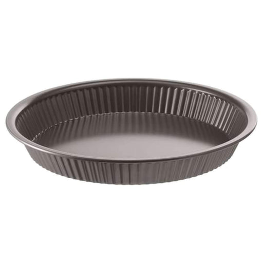 VARDAGEN Baking pan, silver color, 15x10/2 qt - IKEA