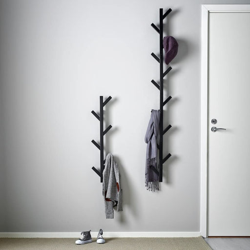 IKEA Hanging Shoe Organizer With Pockets