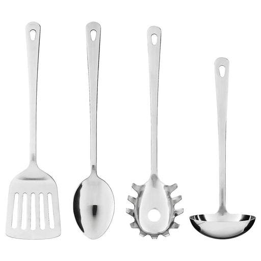 VARDAGEN Measuring cup, set of 5 - IKEA